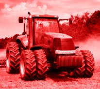 >Tractors